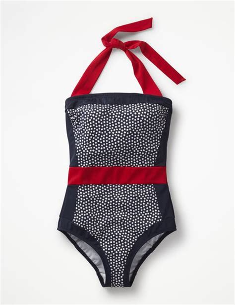 Amazon.com: Boden Swimwear For Women